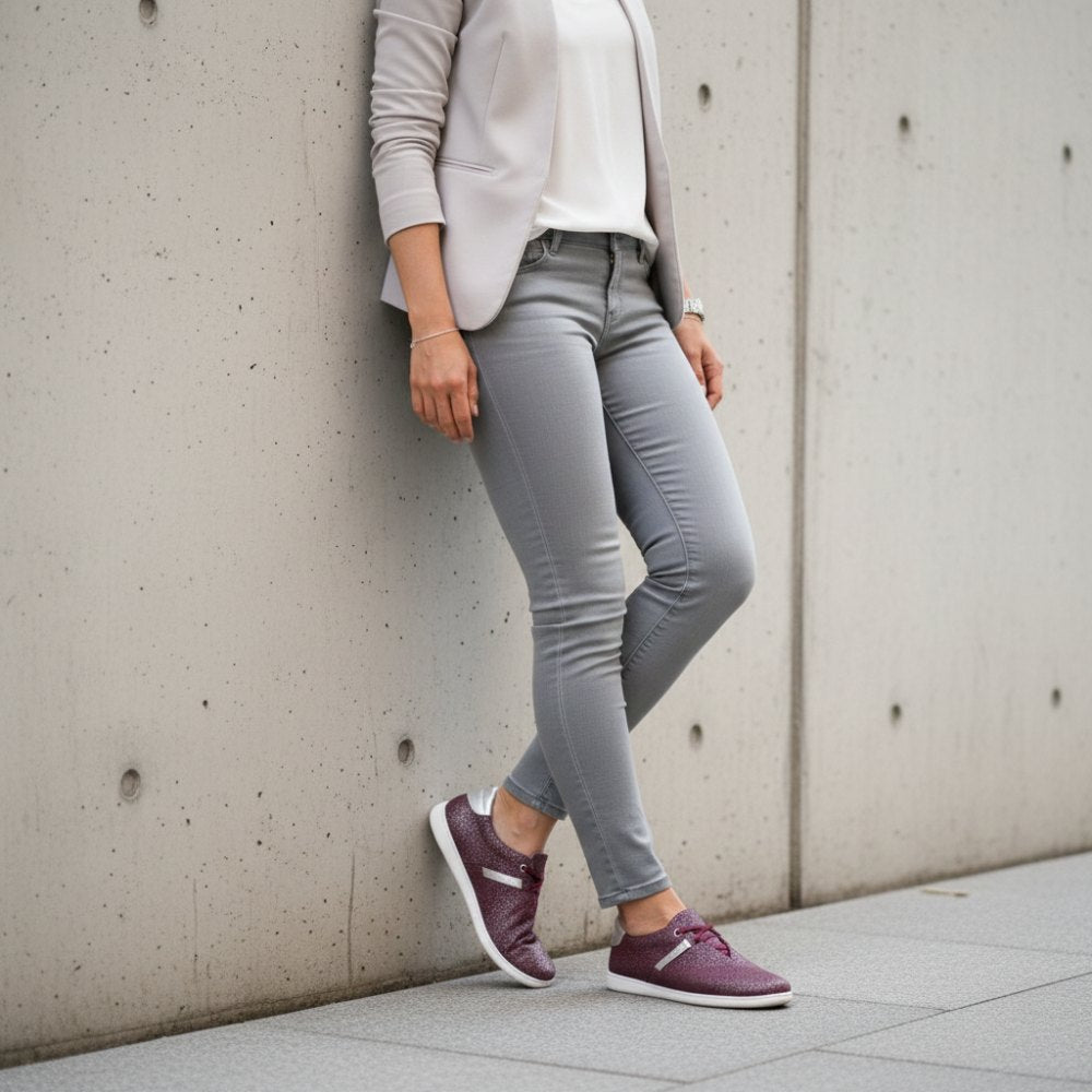 Orqney roze