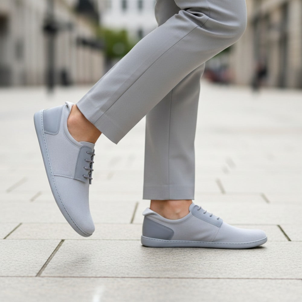 PIQUANT Lightgrey