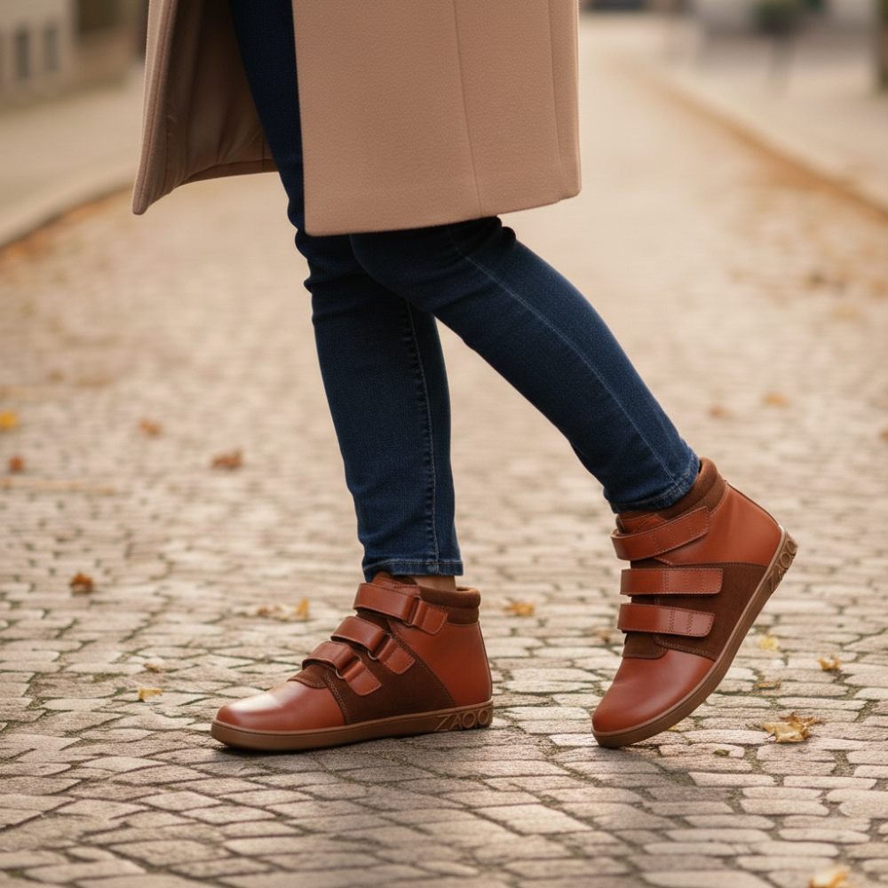Qooper cognac