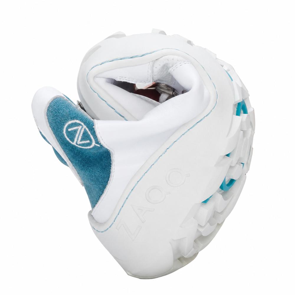 Vaqation turquoise waterdicht