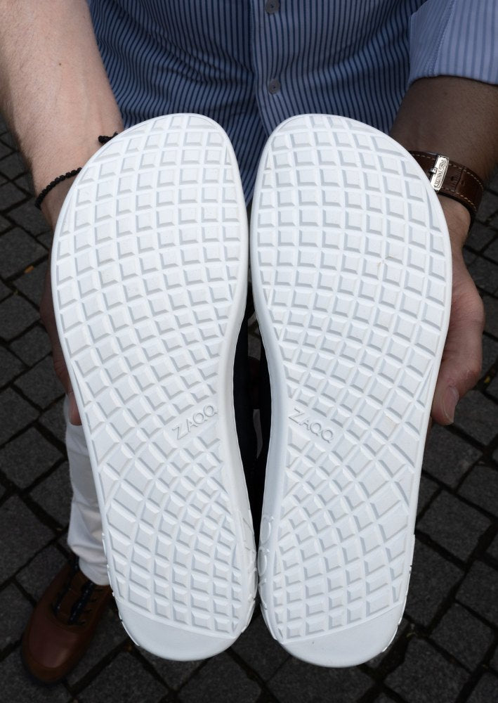 Qampion marine rood