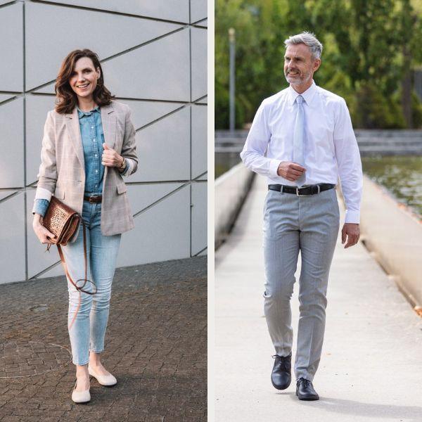 732258_7 732258_7
