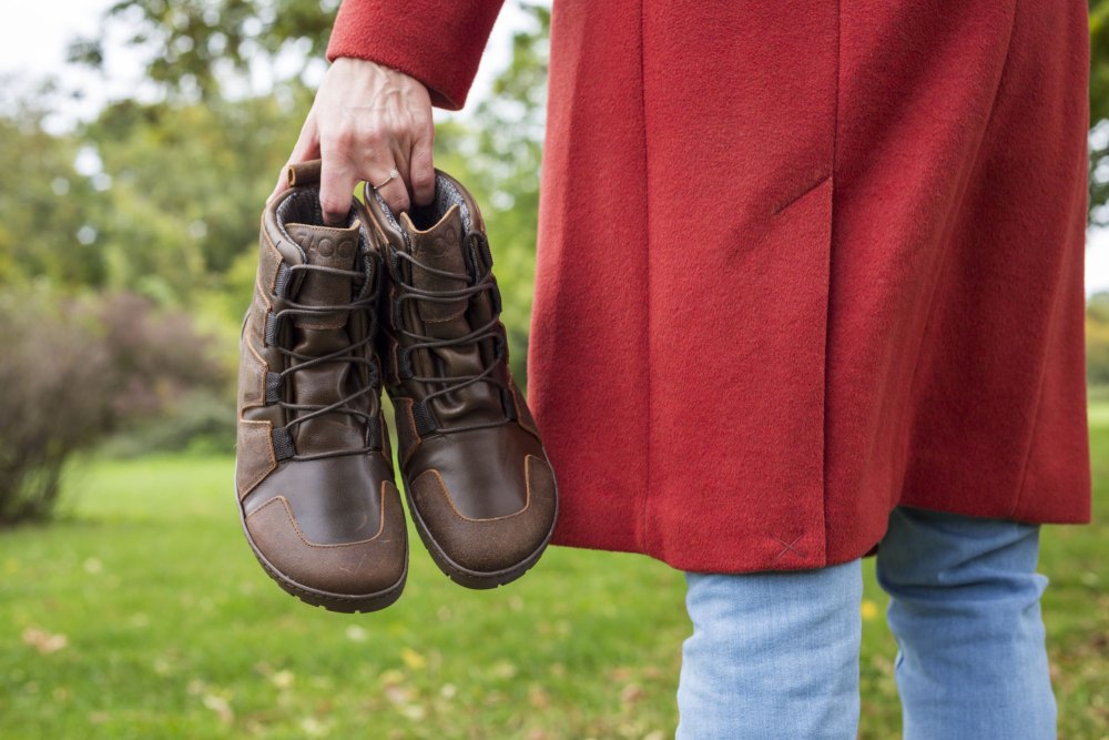 ALASQA Waterproof Nut