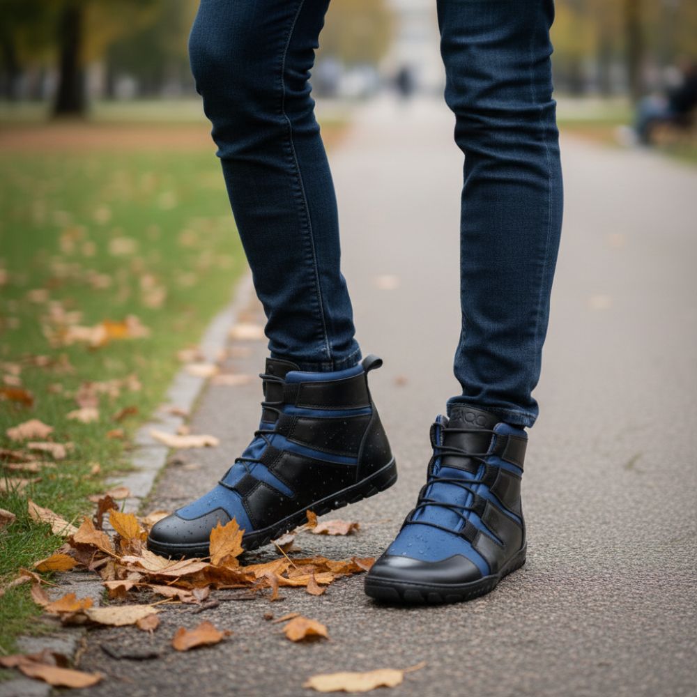 Daqota waterdichte oceaan