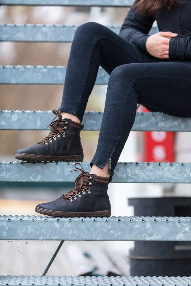 Expeq obscuur waterdicht