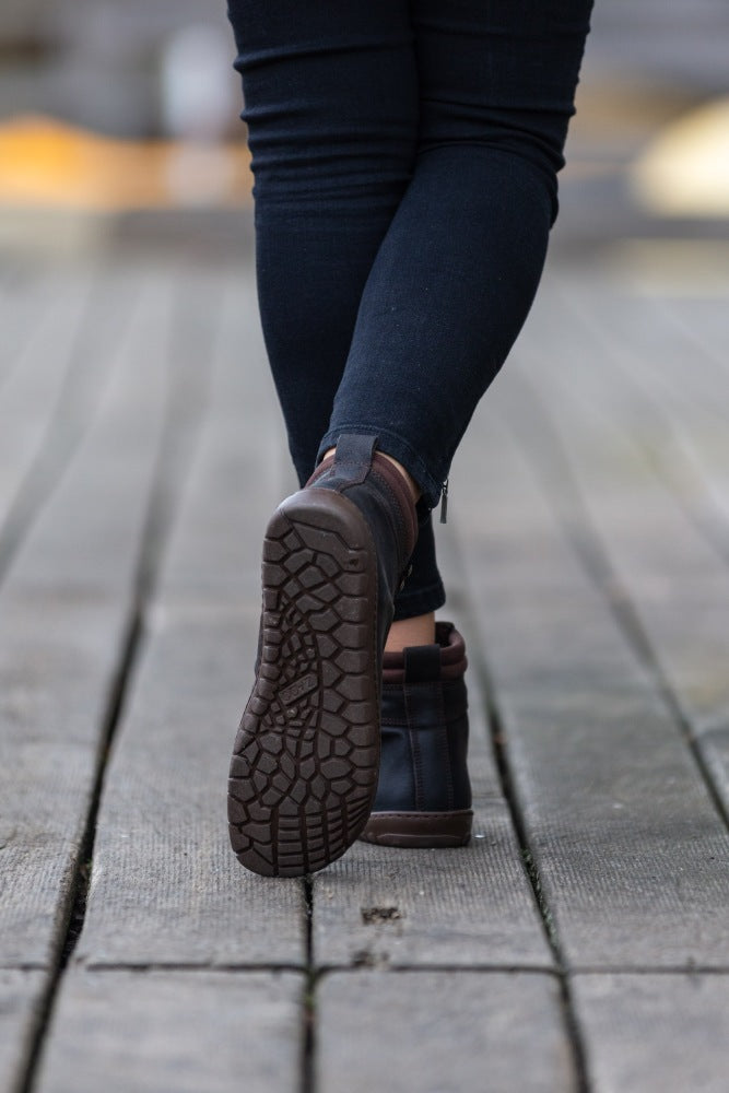 Expeq obscuur waterdicht