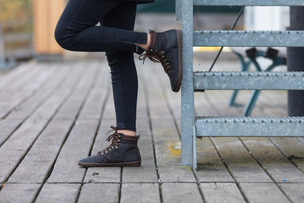 Expeq obscuur waterdicht