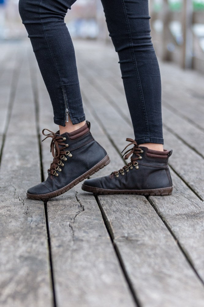 Expeq obscuur waterdicht