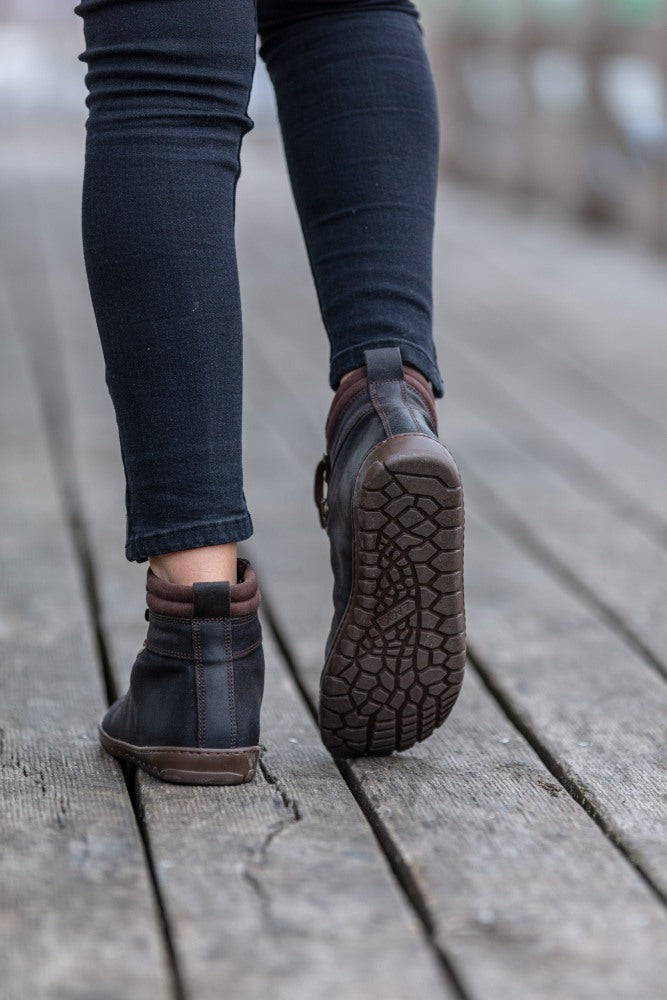 Expeq obscuur waterdicht