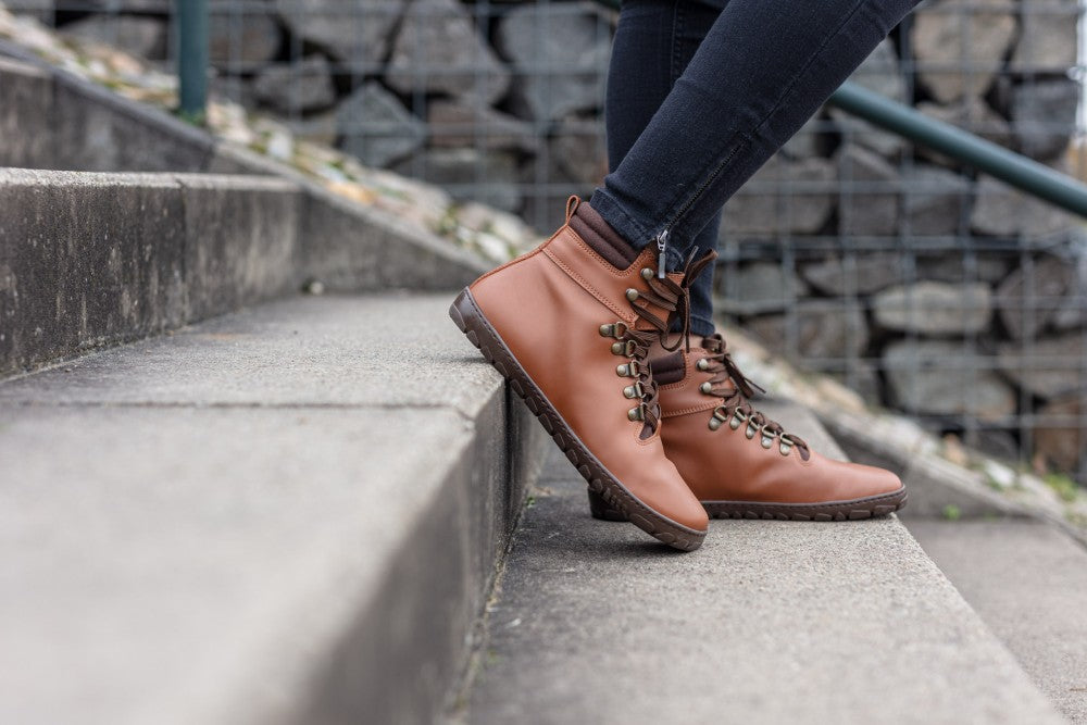 Expeq vegan cuoio waterdicht