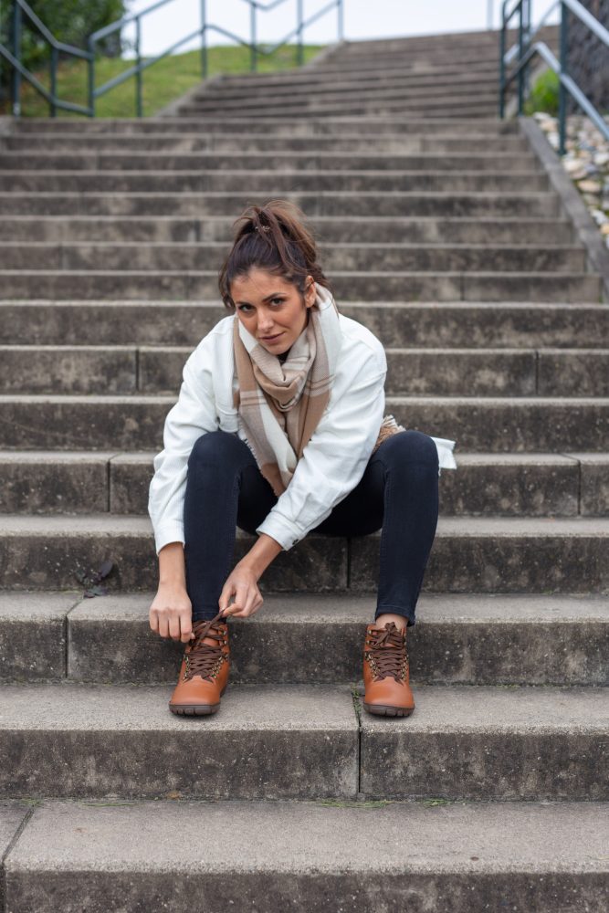 Expeq vegan cuoio waterdicht