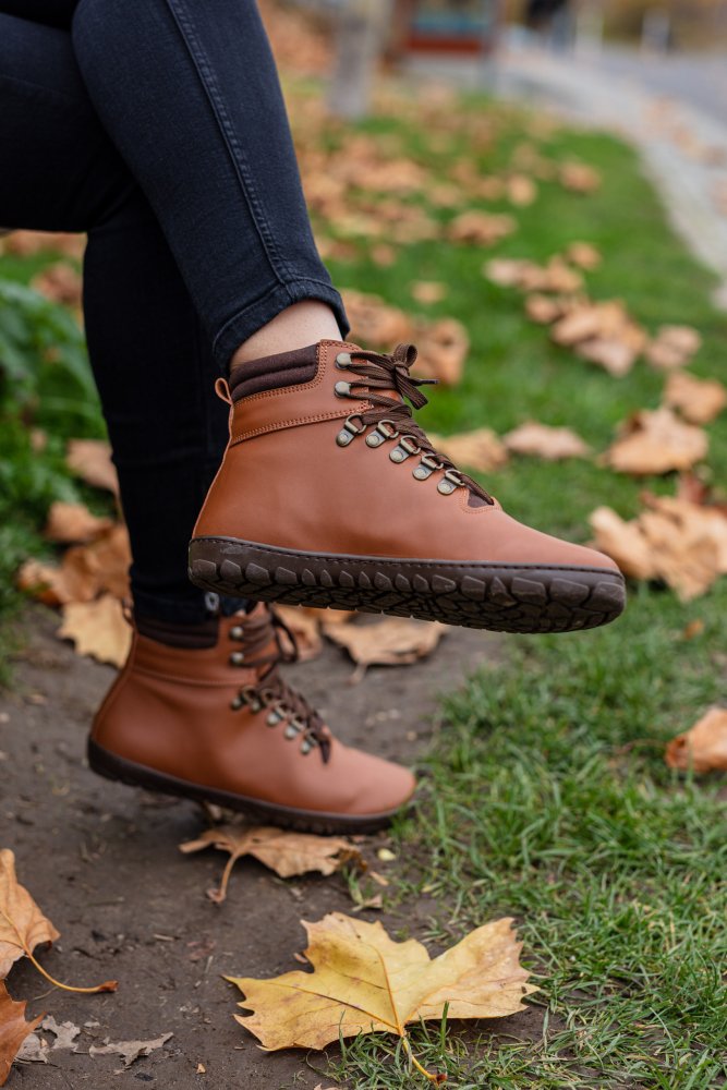 Expeq vegan cuoio waterdicht