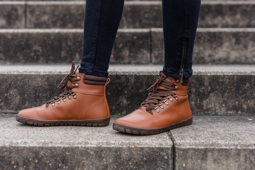 Expeq vegan cuoio waterdicht