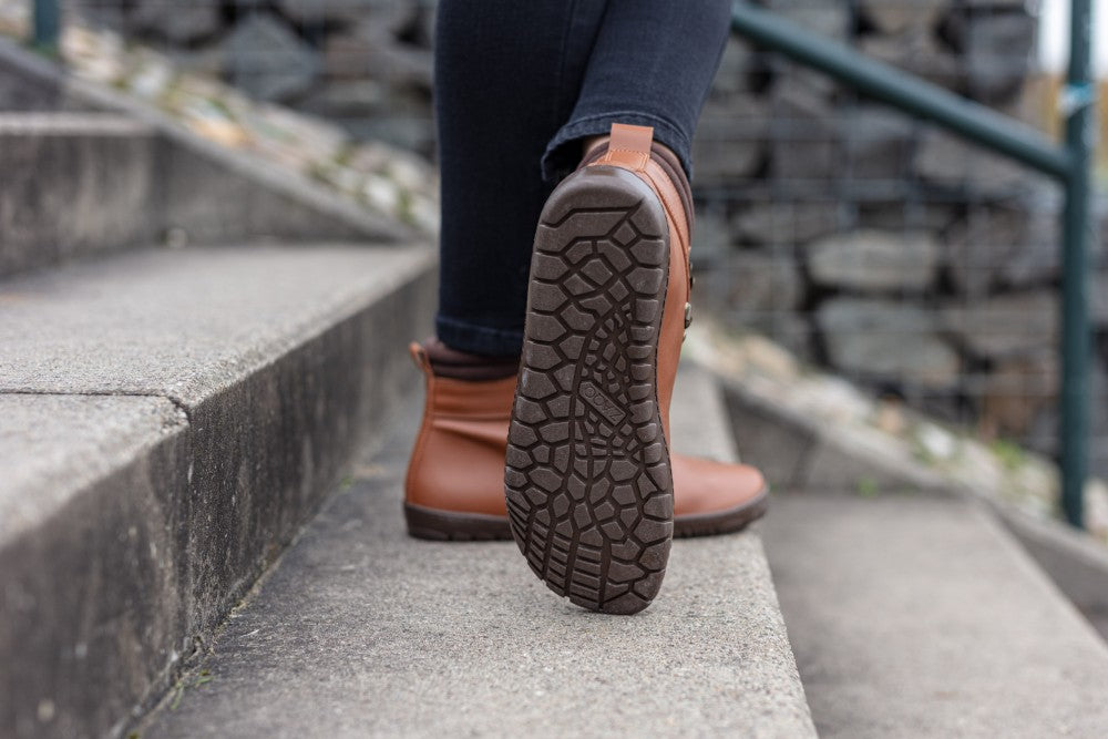 Expeq vegan cuoio waterdicht