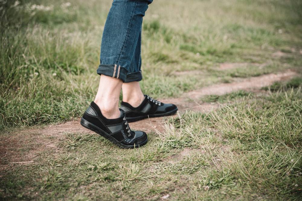 Hiqe laag zwart waterdicht