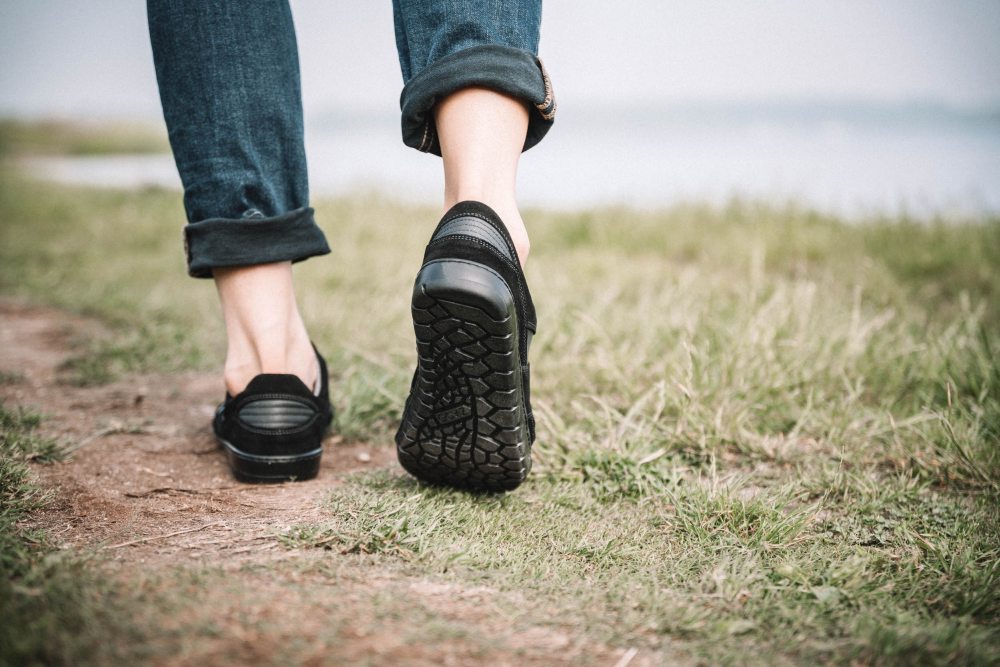 Hiqe laag zwart waterdicht