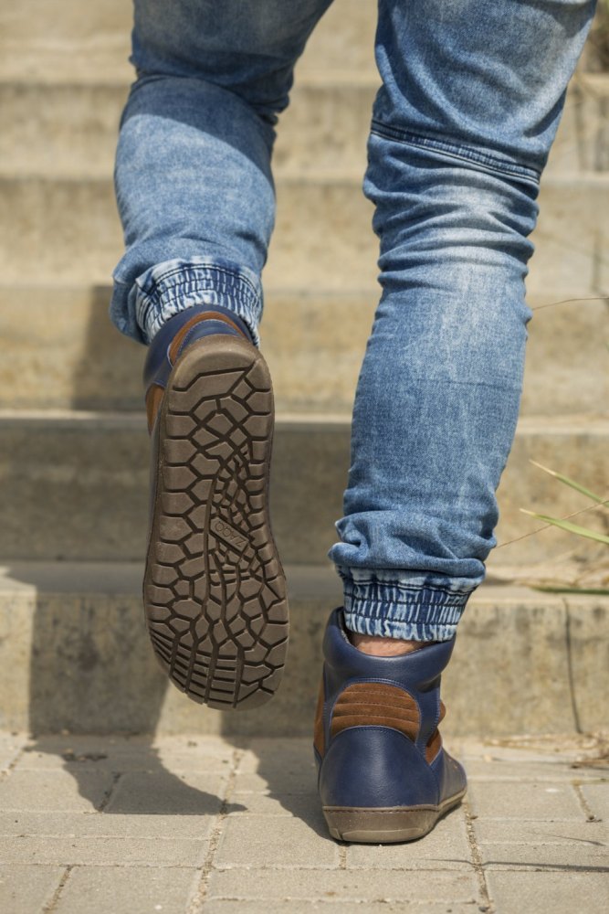 Hiqe marine waterdicht