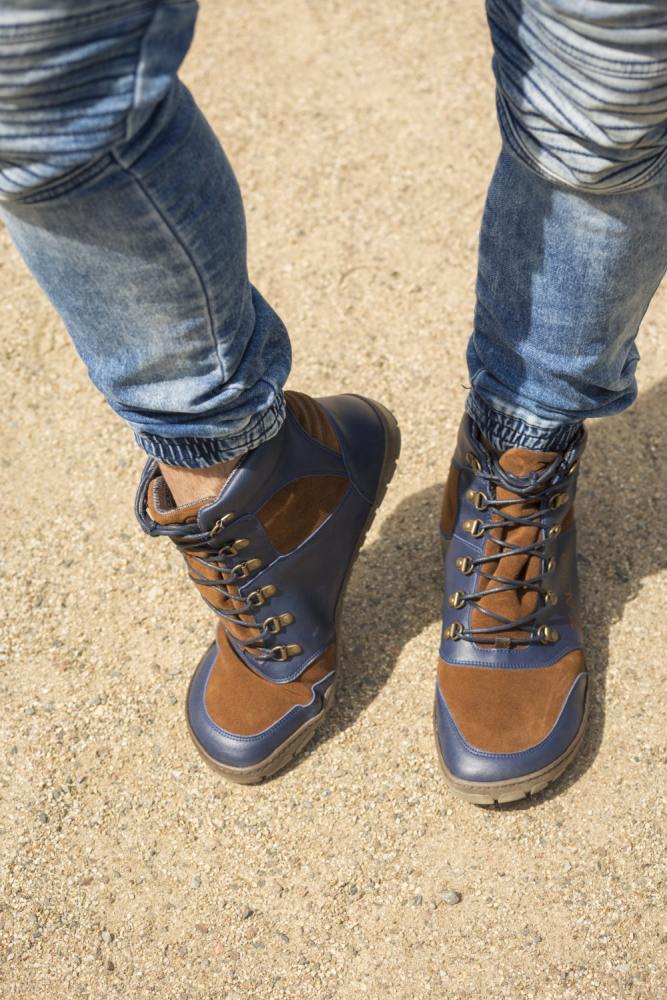 Hiqe marine waterdicht