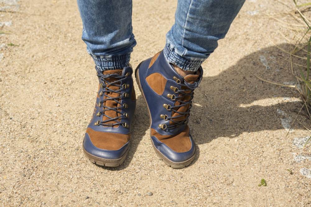 Hiqe marine waterdicht