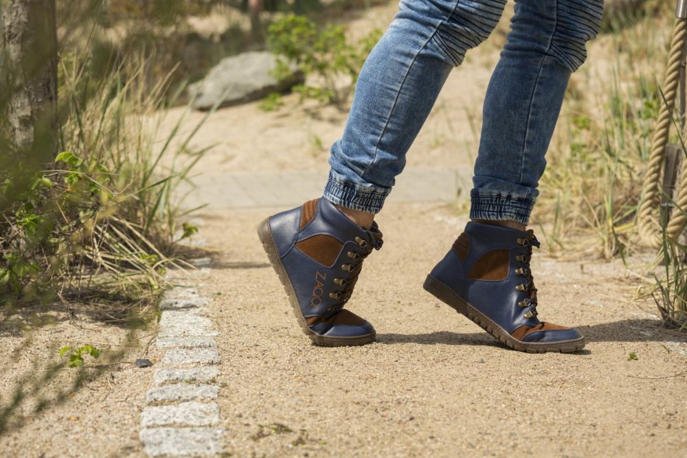 Hiqe marine waterdicht