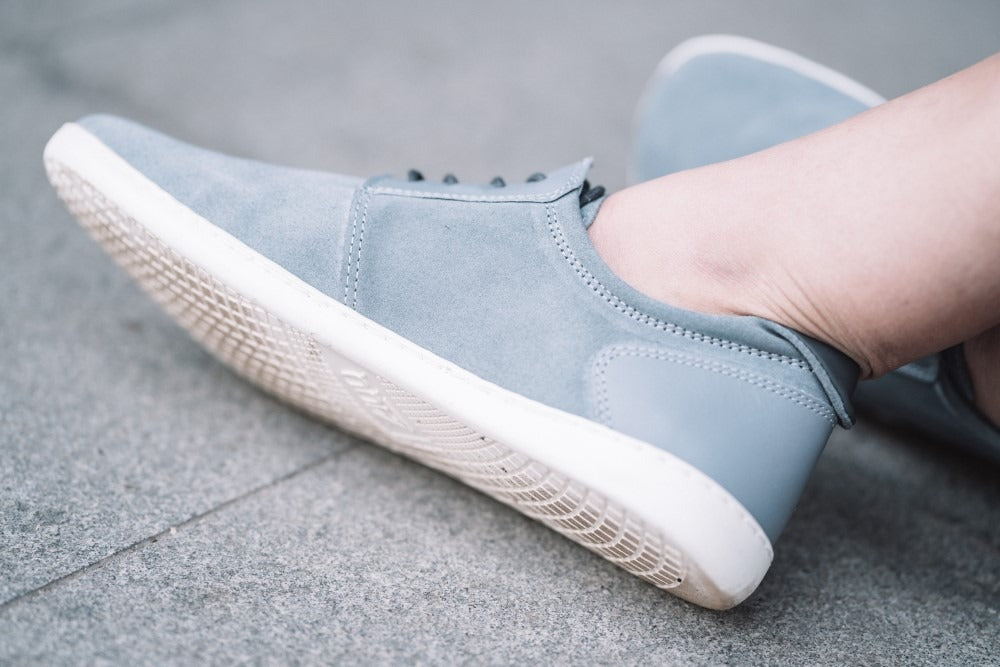 PIQUANT Grijs