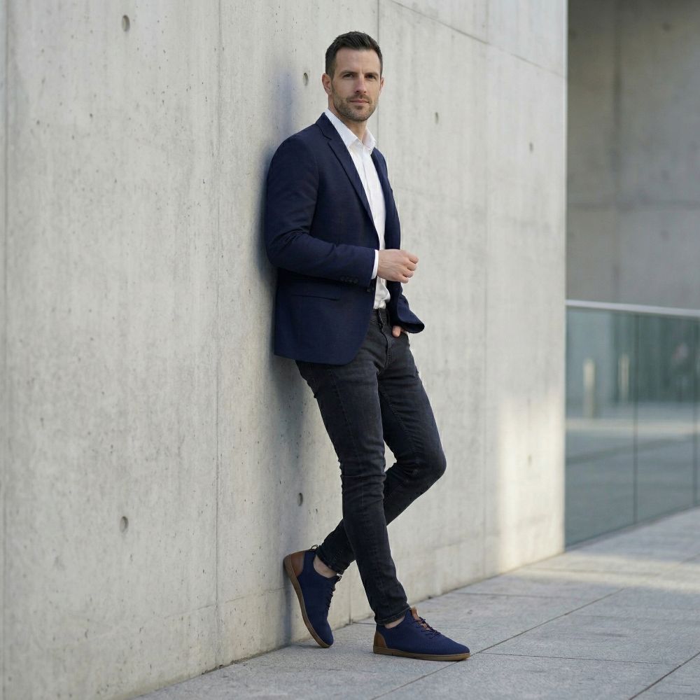 Reqy donkerblauw