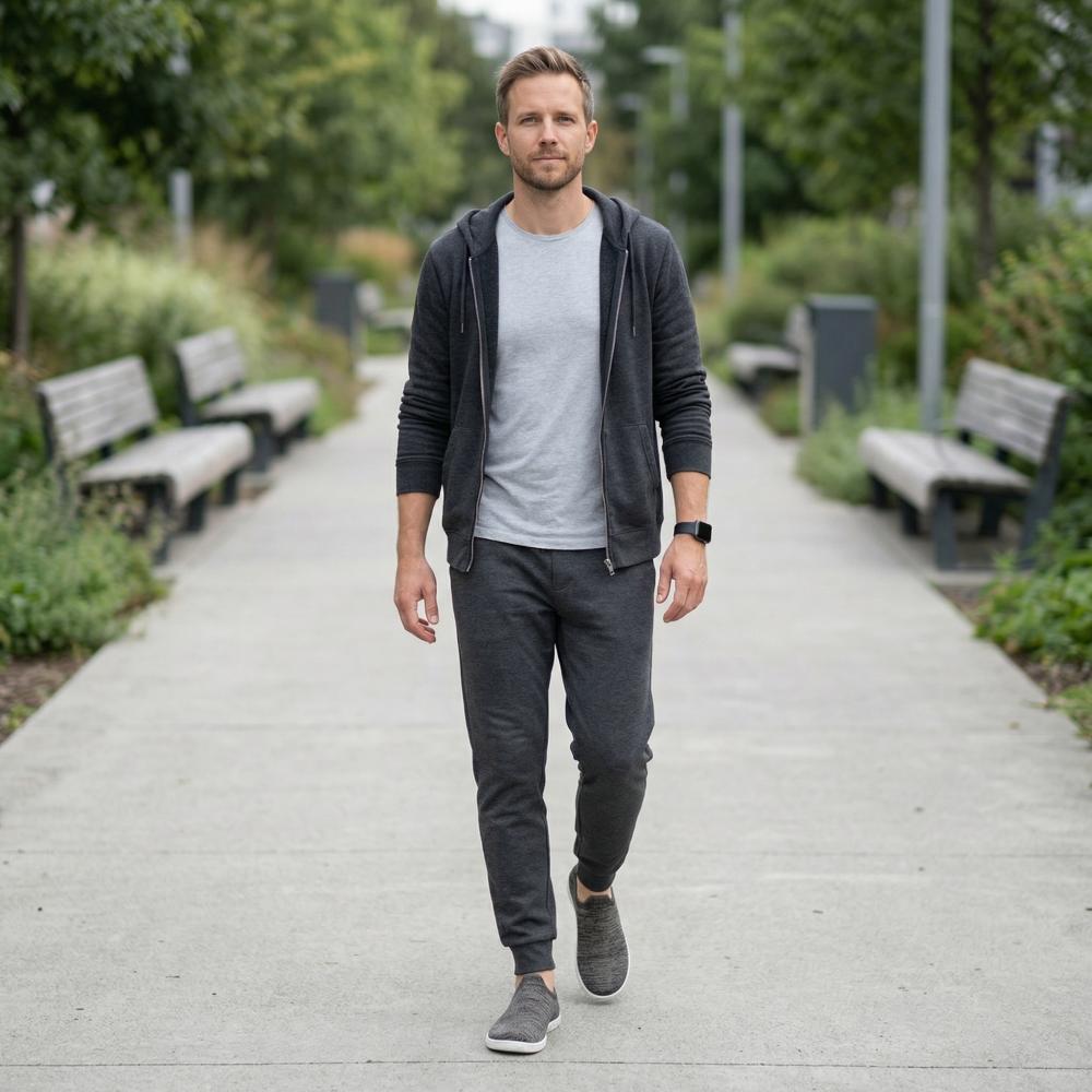 Sqin grijs