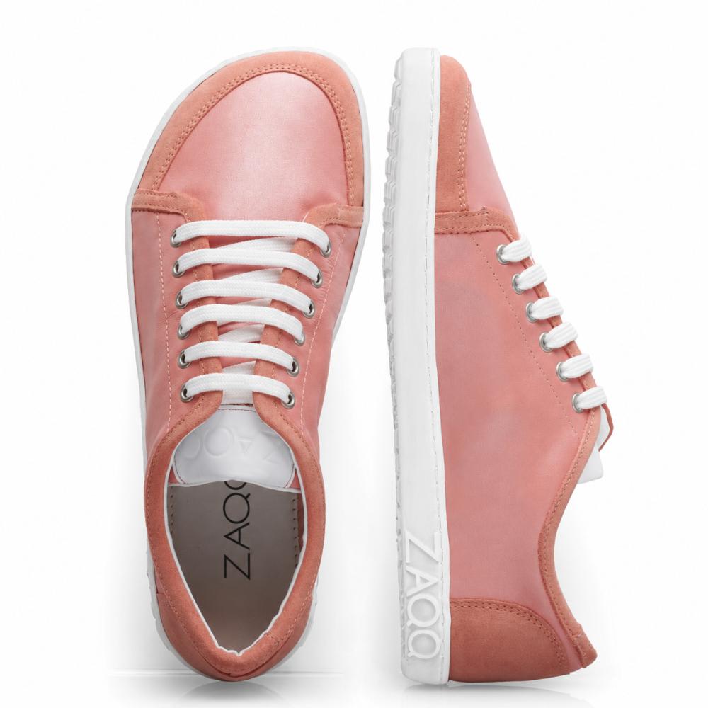 Tiqq roze