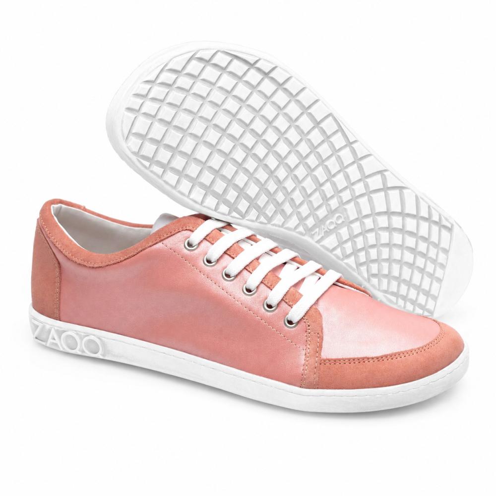 Tiqq roze