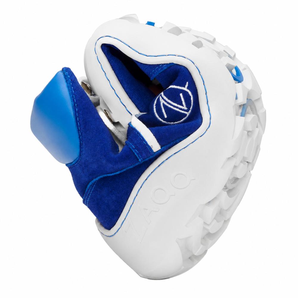 Treq Blue waterdicht