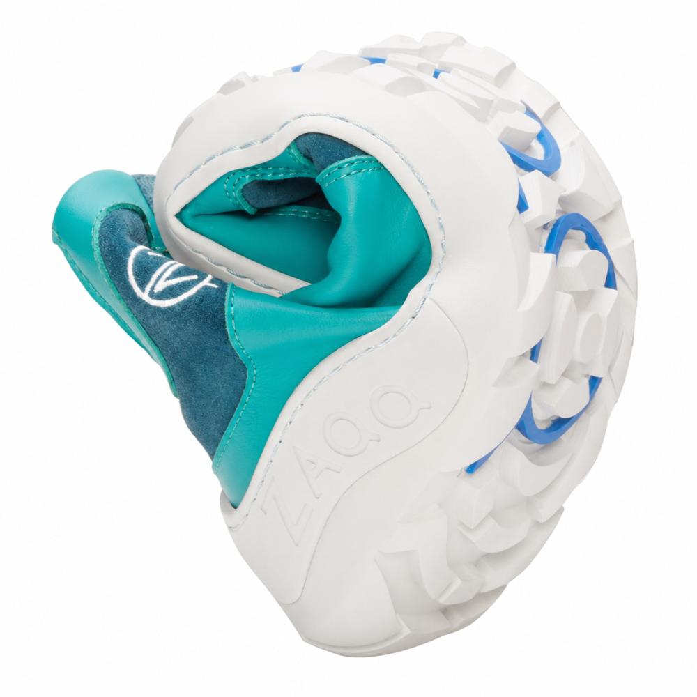 Vaqation Blue waterdicht