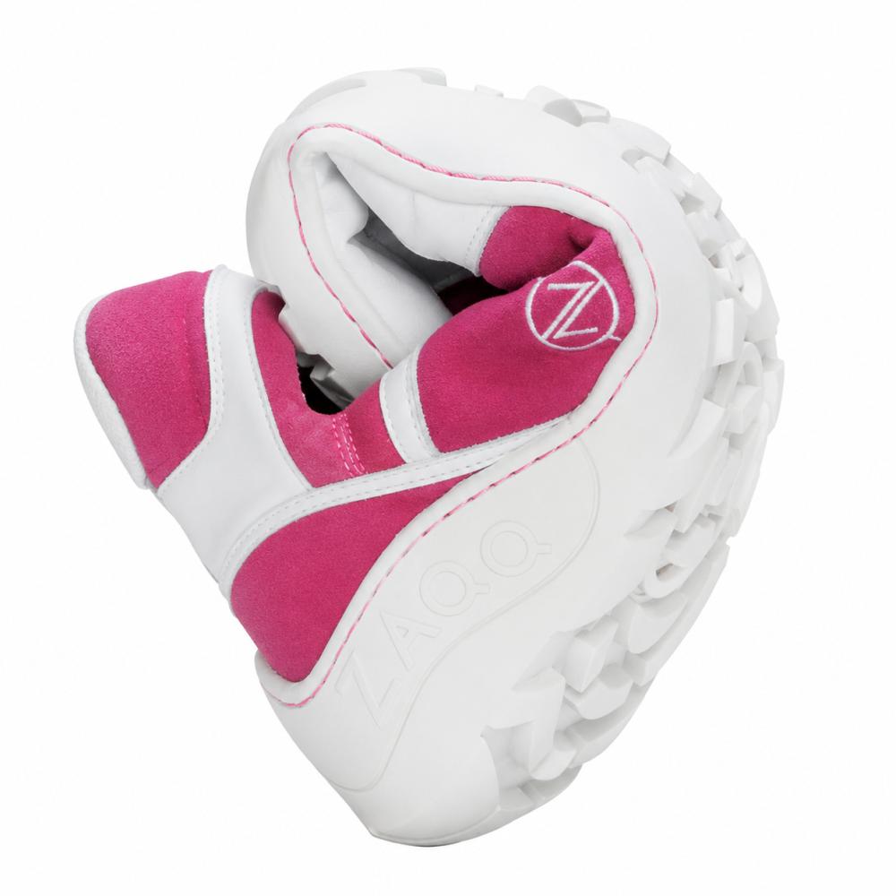 Vaqation roze waterdicht