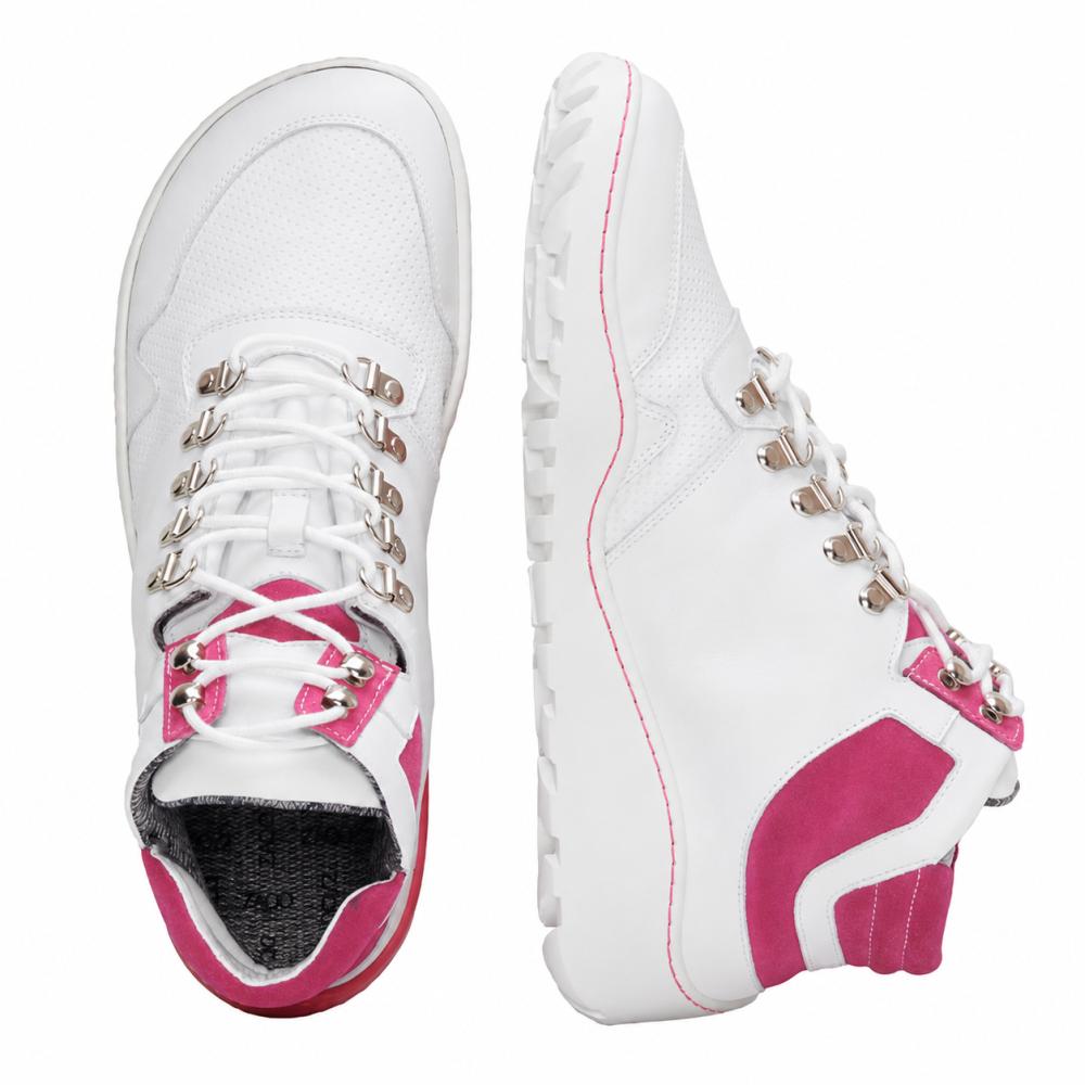 Vaqation roze waterdicht