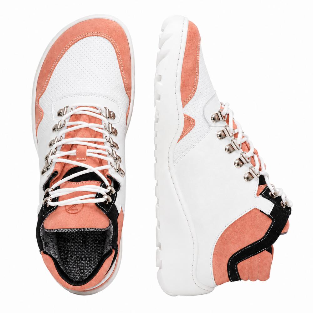 Vaqation Rosa waterdicht