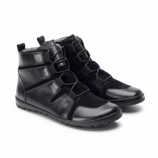 Wasserdichter Motion Access Low-Top-Sneaker Zum Schnüren Für Damen In Hellgrun Tb0a2n4beas Wasserdichter Motion Access Low-Top-Sneaker Zum Schnüren Für Damen In Hellgrun Tb0a2n4beas