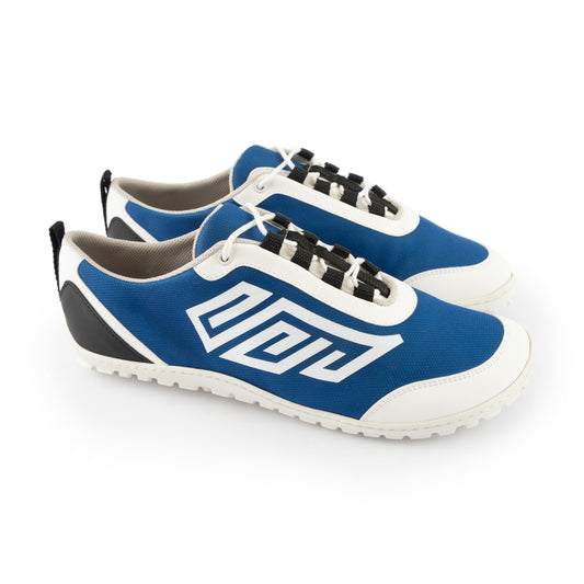 PEQAL Blue