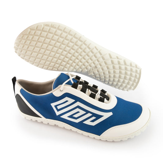 PEQAL Blue